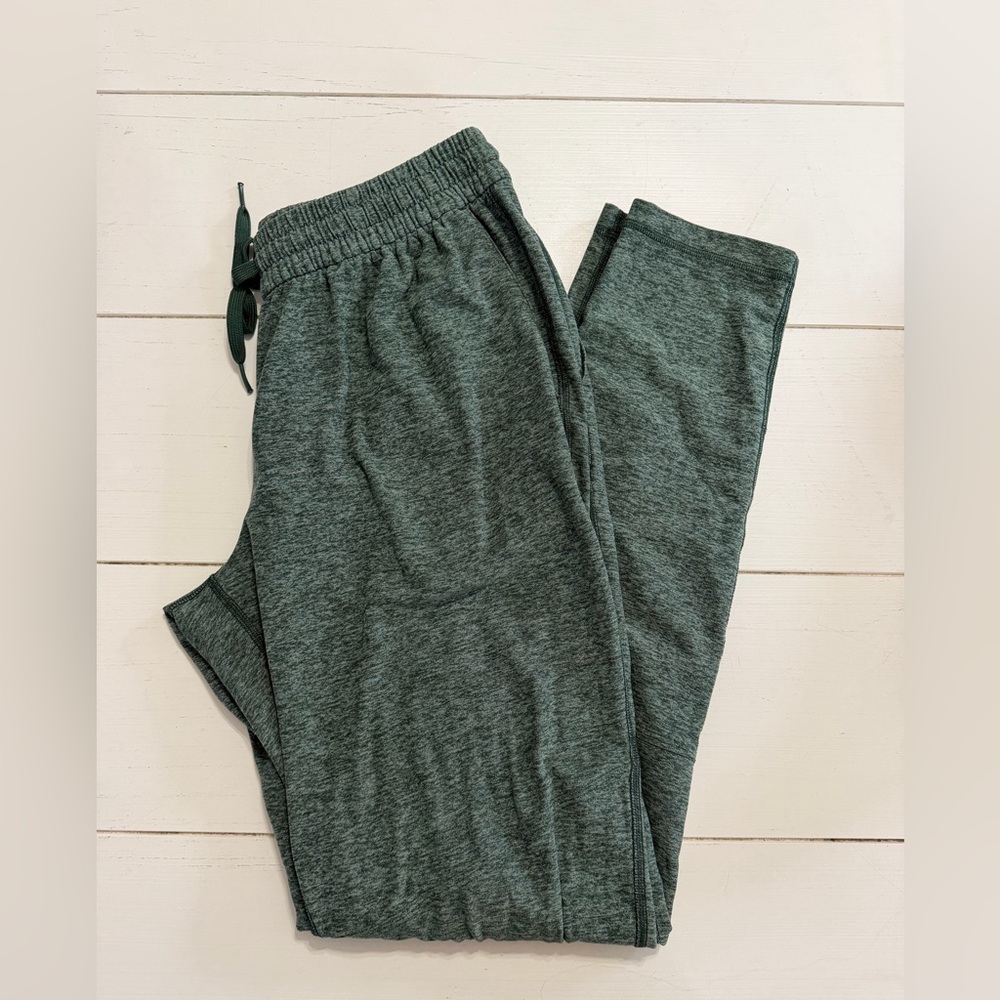 Outdoor Voices Cloud Knit Pants